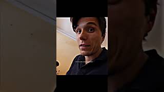 @montanablack via @Paluten #palutenshorts #paluten #edit