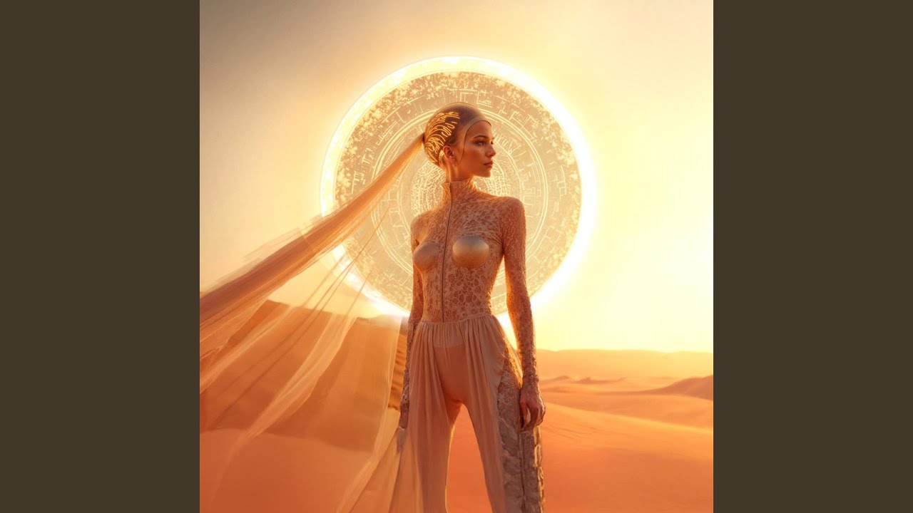 Heart-Centered Creation