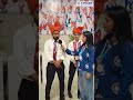 Placed CIMAGE Students Share Their Success Journey | Airtel &amp; ICICI Bank Placement Experience