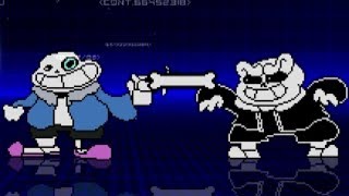 Saness Boom Compilation Funny Gaming