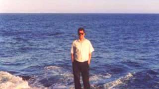 James Taylor - T-Bone cover