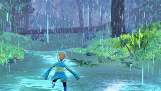 CIO Greenlight Trailer