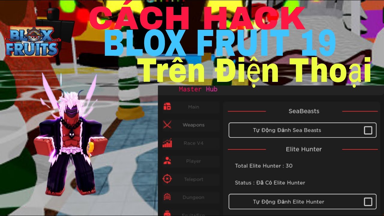 Tải và Cài đặt Hack Blox Fruit Arceus Update 19 Apk.docx