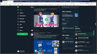 Gamestack Live 2021 rebroadcast
