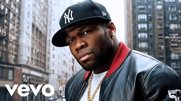 50 Cent, Dr Dre, Ice Cube - Only forward (ft. Snoop Dogg) 2025