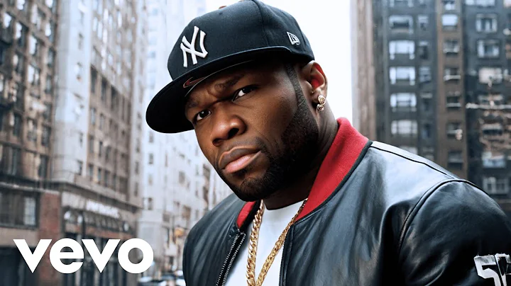 50 Cent, Dr Dre, Ice Cube - Only forward (ft. Snoop Dogg) 2025