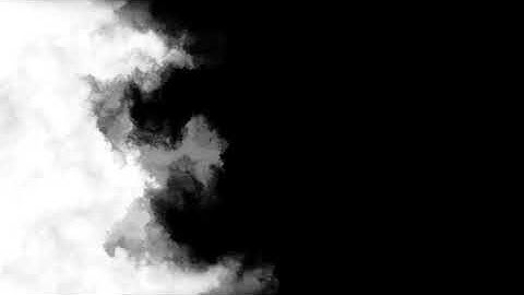 #34 Luyện nghe thụ động Tiếng Đức khi ngủ cho người mới bắt đầu - Kinh nghiệm Tự học tiếng đức