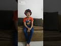 Cute babyfunnyscute sai tik tok