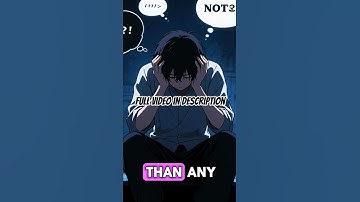 Why Do You Get Insecurities? | Overcome Self-Doubt & Build Confidence #personalgrowth