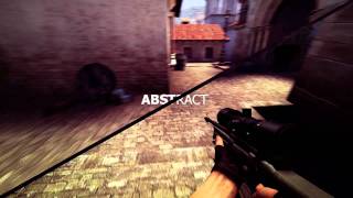 OSOA Comp 2 Entry #37 by AeromaaX