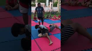 Grappling / Grappling  Session 1 Introduction / grappling basic points / grappling Wrestling 🤼‍♀️