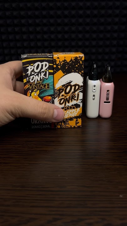 ЧЕМ ОНИ ОТЛИЧАЮТСЯ? - YouTube