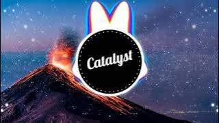 SoFaygo - Shut Up [Bass Boosted] (prod. Bakkwoods   trgc    otxhello)