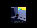 ROBLOX FUN LIVE CHALLENGE DAY 1 #shorts #roblox