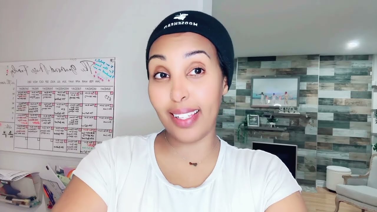 Qalbi Jaab sidee uuga bogsan karta