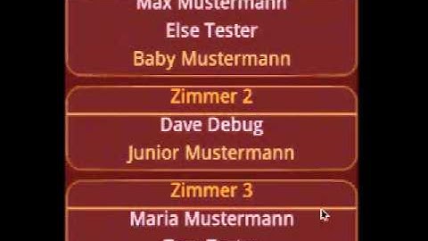 Android Custom View with Drag And Drop