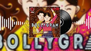 Aaj Mere Yaar Ki Shaadi Hai - DJ RINK Remix