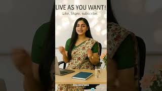 "How to Become a Government Teacher in Just 3 years After 12th | No B.eD , No CTET Required "