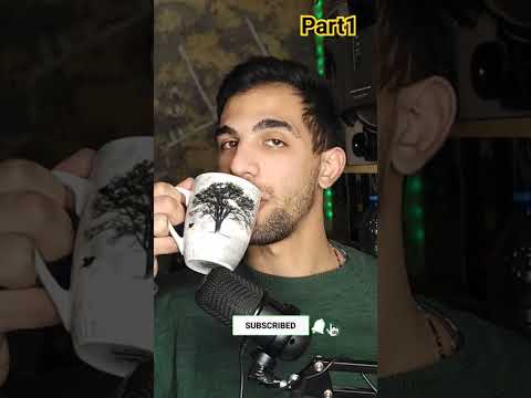 جبت شي تشربو فوت عل مقطع كامل المغنية الشهيرة اليف رجعت بأغنية زي الخ وحياتك مو شايفتك