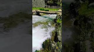 Goldara district Kabul Afghanistan