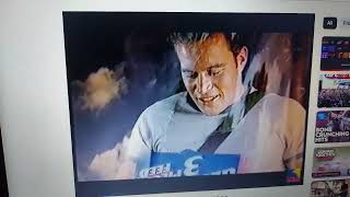 KFC 2002 Ad