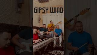 Download Lagu Gipsy Wind - Sunnyside Feelin (song by Casiopea) #Gipsywind #casiopea #sunnysidefeelin MP3