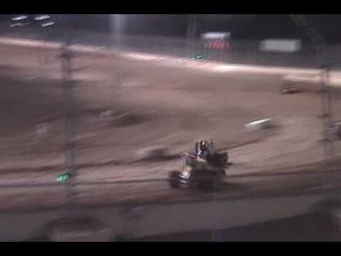 Hollywood Hills B Main 4 25 09