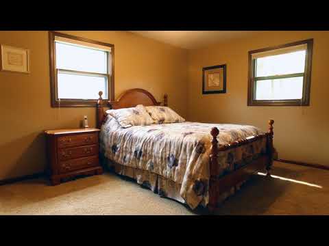 2800 Dearing Rd, Spring Arbor, MI home video tour