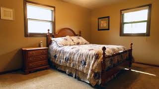 2800 Dearing Rd video tour