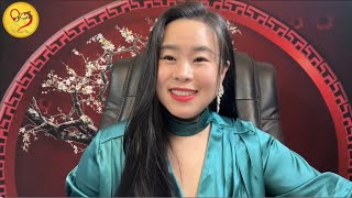 [ Tập 1687 ] TÚI ĐỎ TÀI LỘC - Chuyện Tâm Linh