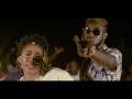 Nukre  obinim ft ak songstress official