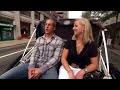 "It's Your Football Team, Find a Way to Fix It!" | 2009 Bengals Hard Knocks Episode 4