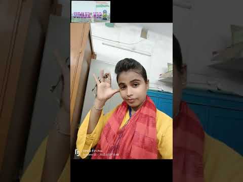 Prithibi Onek Boro Nice Song Police Lovers Sotti Mone Hoi Kothaw Chole Jai 