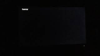 Anchor Bay Entertainment Cinetel Films 20162015