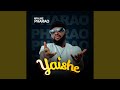 Yaishe