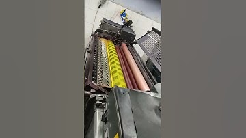 komori lithrone ink key service in ahmedabad 9033186440/7383027928