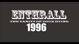 Enthrall