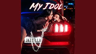 My Idol