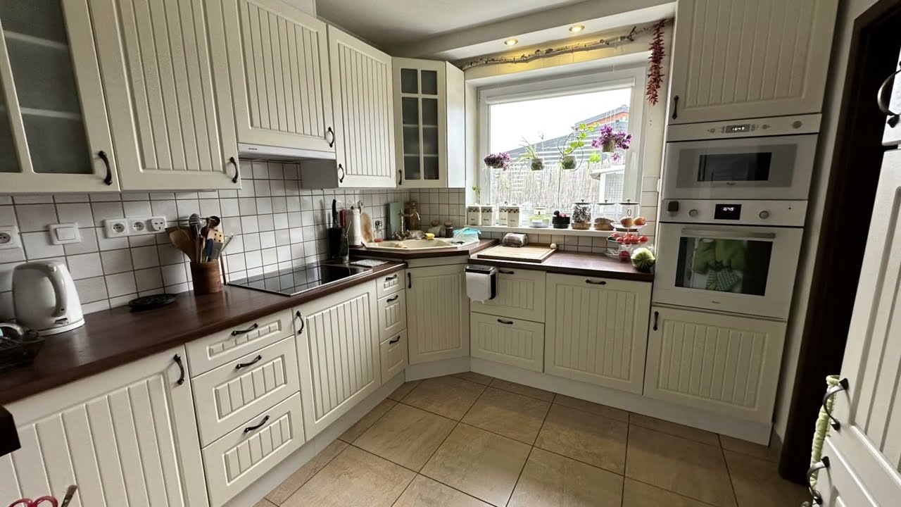 Príjemný bungalov v Banskej Bystrici na predaj