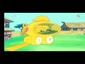 سبورت بيلي الحلقة 4 