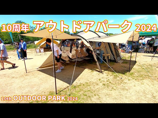10周年 アウトドア パーク 2024】サバティカル（SABBATICAL）アルニカ