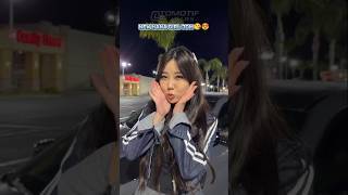 New Sound Hana Girl JDM🤩😍 New Hanavocado #automobile #hana #jdm #car #edit #gtr35 #supramk4 #rx7