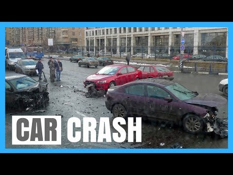 crazy-russian-drivers,-dangerous-russian-roads