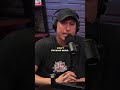 Junkeez Nation We Need Your Help!