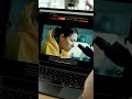3 herramientas de IA que TODO creador debe conocer #YoutubeShorts #ContenidoConIA