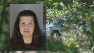 Charges: Driver Who Fatally Hit Wayzata Was Texting, On Drugs
