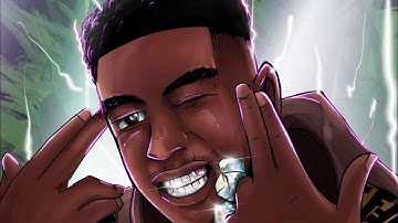 DigDat - DBE (Music Video) #drillmusic #digdat #ukdril #grmdaily #mixtapemadness #unreleased#diggad