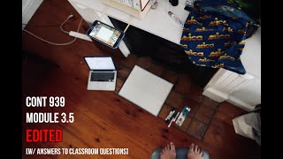 Module 3 5 Pecha Kucha [Edit]