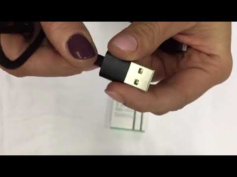 USB кабель Type C micro usb Lightning Red Line 3 в 1 в переплете