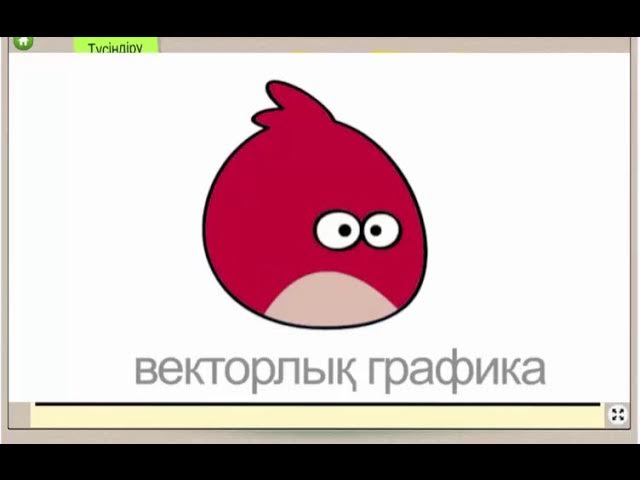 Мүйізді әйел күйеуі үлкен жопты трахает еткенде жақсы көреді